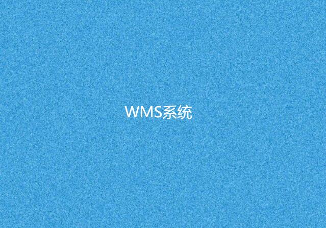 wms仓库管理软件哪个好用？这家用过都说好